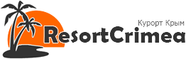 resortcrimea logo